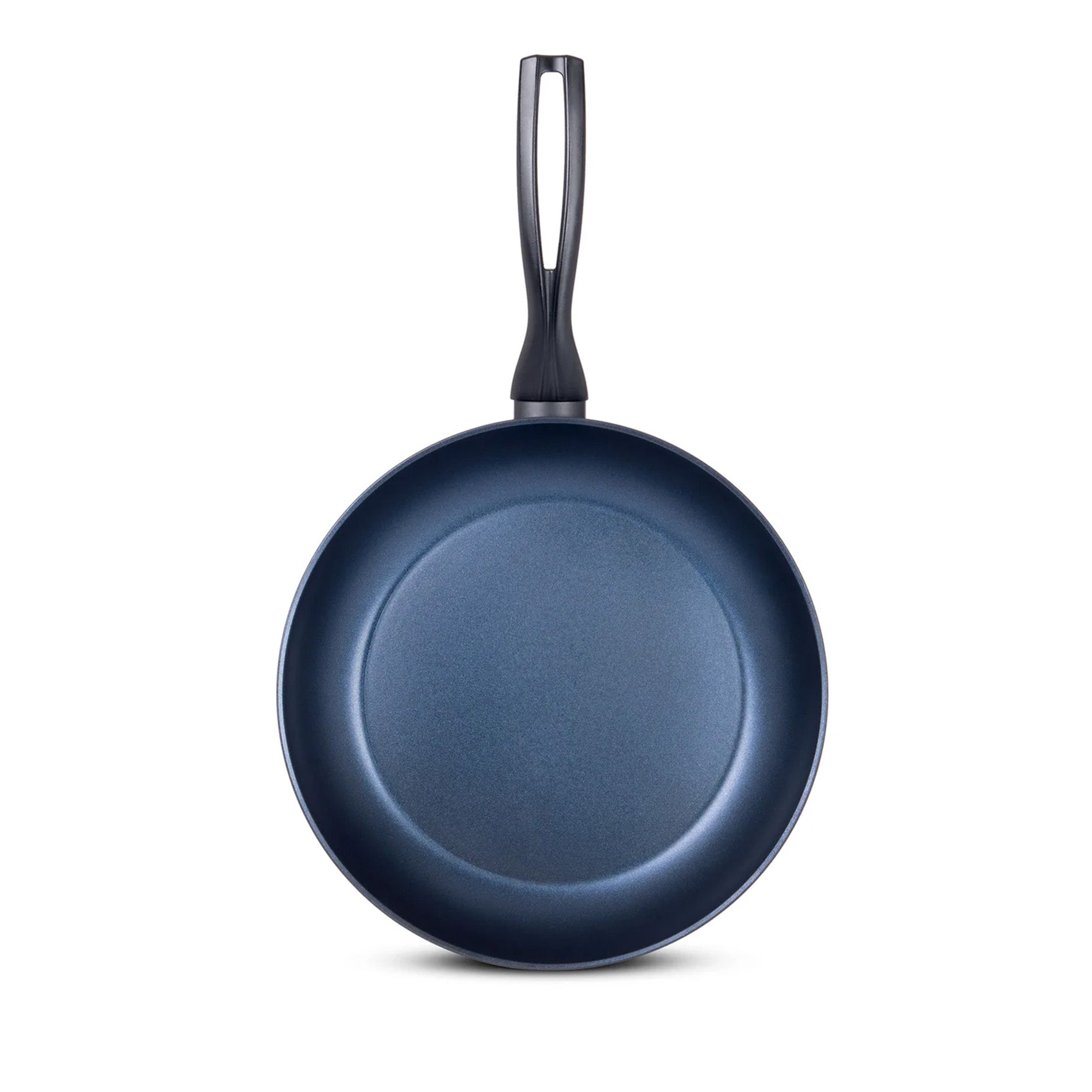 Ducale pandesæt Ø20+Ø28 cm